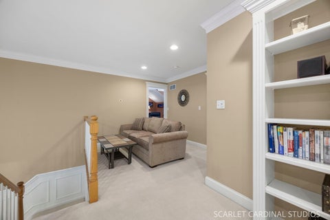 Tiny photo for 1028 Crestwood Circle, St. Charles, IL 60175 (MLS # 12653684)