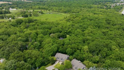 Tiny photo for 1028 Crestwood Circle, St. Charles, IL 60175 (MLS # 12653684)