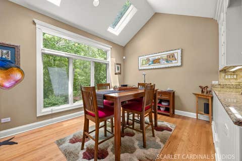 Tiny photo for 1028 Crestwood Circle, St. Charles, IL 60175 (MLS # 12653684)