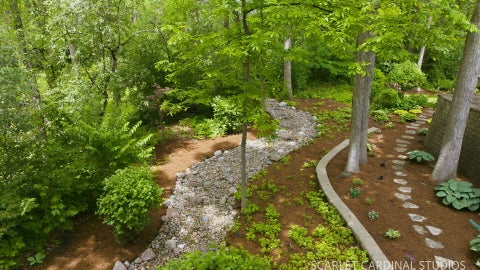 Tiny photo for 1028 Crestwood Circle, St. Charles, IL 60175 (MLS # 12653684)
