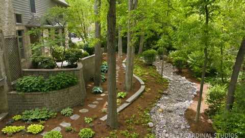 Tiny photo for 1028 Crestwood Circle, St. Charles, IL 60175 (MLS # 12653684)