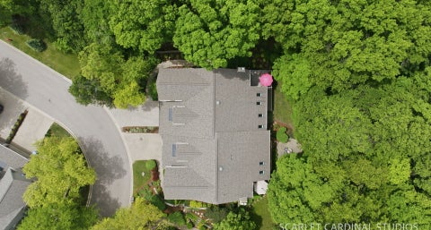 Tiny photo for 1028 Crestwood Circle, St. Charles, IL 60175 (MLS # 12653684)