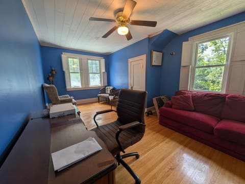Tiny photo for 902 S ORCHARD Street, Urbana, IL 61801 (MLS # 12685064)