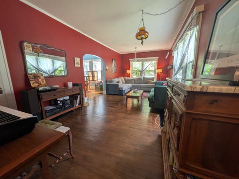 Tiny photo for 902 S ORCHARD Street, Urbana, IL 61801 (MLS # 12685064)