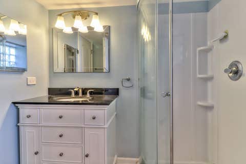 Tiny photo for 902 S ORCHARD Street, Urbana, IL 61801 (MLS # 12685064)