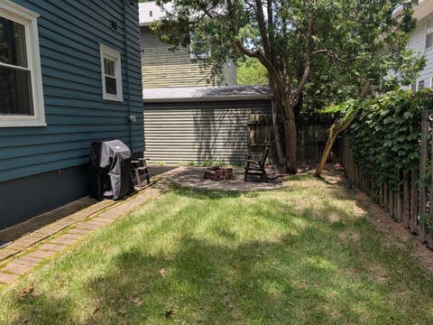 Tiny photo for 902 S ORCHARD Street, Urbana, IL 61801 (MLS # 12685064)