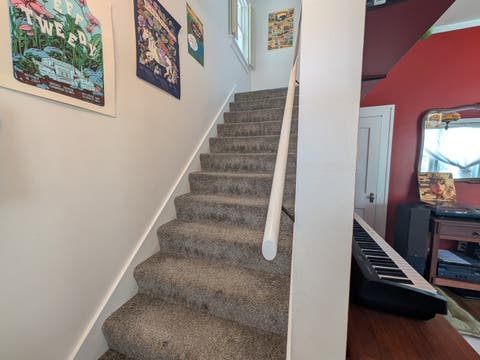 Tiny photo for 902 S ORCHARD Street, Urbana, IL 61801 (MLS # 12685064)
