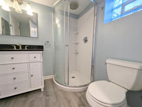 Tiny photo for 902 S ORCHARD Street, Urbana, IL 61801 (MLS # 12685064)