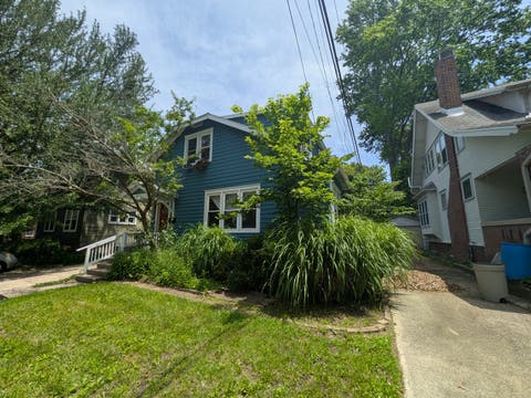 Tiny photo for 902 S ORCHARD Street, Urbana, IL 61801 (MLS # 12685064)