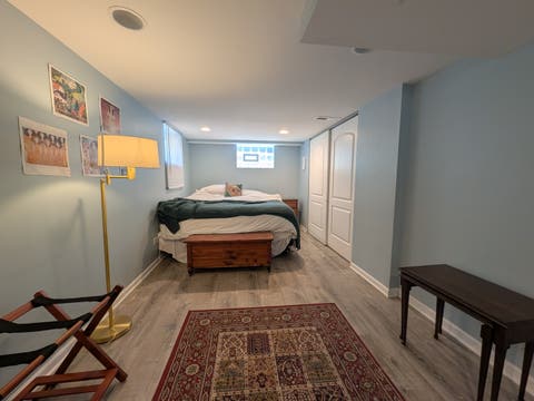 Tiny photo for 902 S ORCHARD Street, Urbana, IL 61801 (MLS # 12685064)