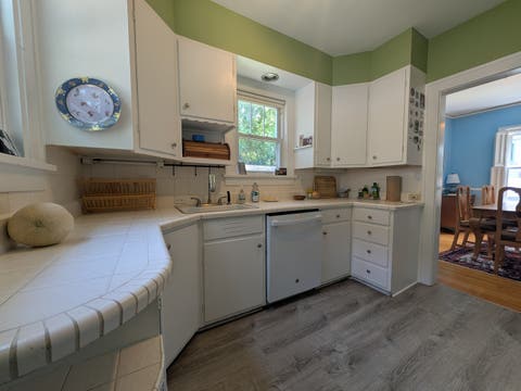 Tiny photo for 902 S ORCHARD Street, Urbana, IL 61801 (MLS # 12685064)
