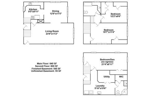 Tiny photo for 902 S ORCHARD Street, Urbana, IL 61801 (MLS # 12685064)