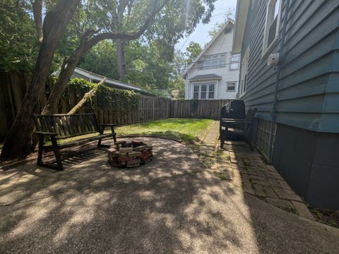 Tiny photo for 902 S ORCHARD Street, Urbana, IL 61801 (MLS # 12685064)