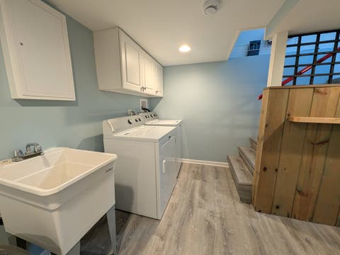 Tiny photo for 902 S ORCHARD Street, Urbana, IL 61801 (MLS # 12685064)