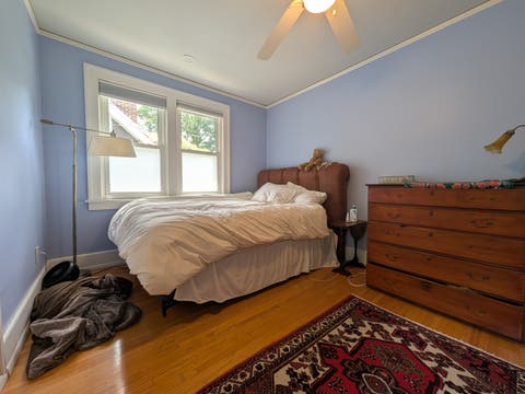 Tiny photo for 902 S ORCHARD Street, Urbana, IL 61801 (MLS # 12685064)