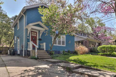 Tiny photo for 902 S ORCHARD Street, Urbana, IL 61801 (MLS # 12685064)