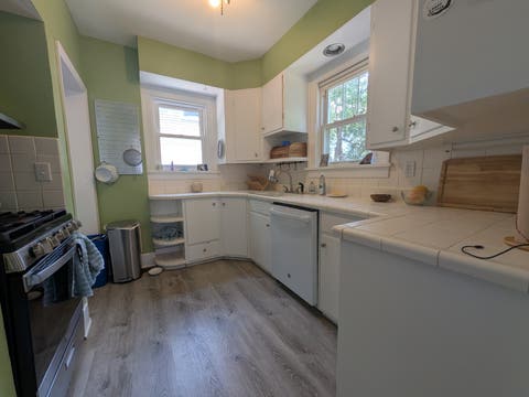 Tiny photo for 902 S ORCHARD Street, Urbana, IL 61801 (MLS # 12685064)
