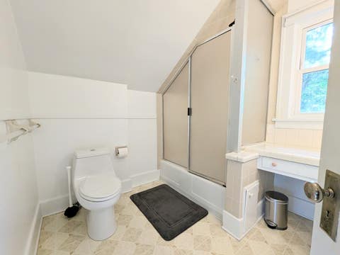 Tiny photo for 902 S ORCHARD Street, Urbana, IL 61801 (MLS # 12685064)