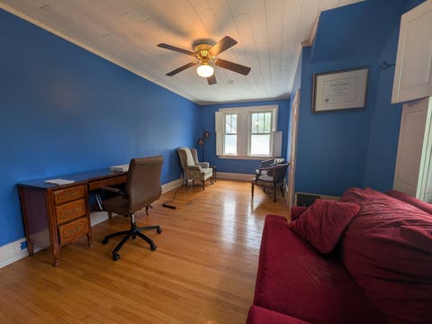 Tiny photo for 902 S ORCHARD Street, Urbana, IL 61801 (MLS # 12685064)