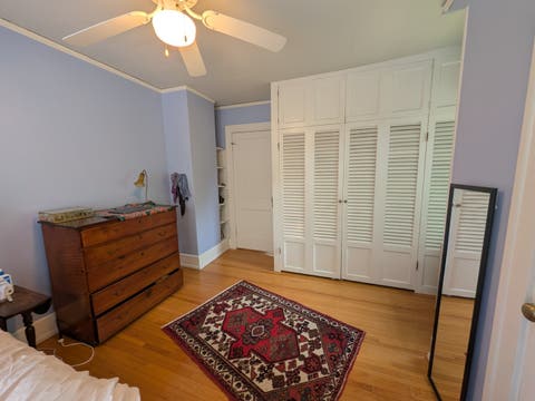 Tiny photo for 902 S ORCHARD Street, Urbana, IL 61801 (MLS # 12685064)