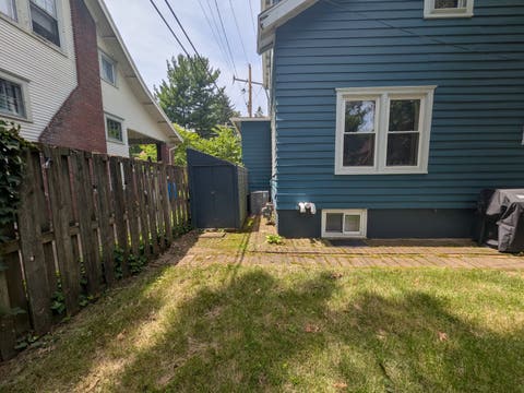 Tiny photo for 902 S ORCHARD Street, Urbana, IL 61801 (MLS # 12685064)