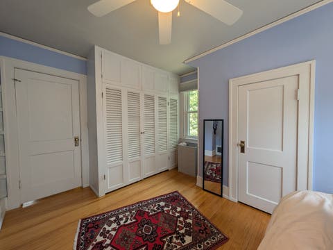 Tiny photo for 902 S ORCHARD Street, Urbana, IL 61801 (MLS # 12685064)