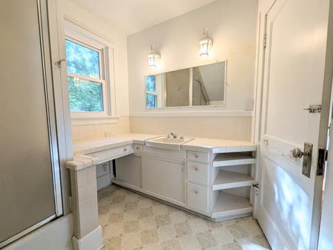 Tiny photo for 902 S ORCHARD Street, Urbana, IL 61801 (MLS # 12685064)