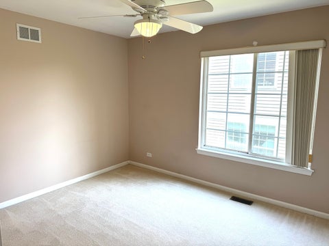 Tiny photo for 7187 Dada Drive, Gurnee, IL 60031 (MLS # 12713441)