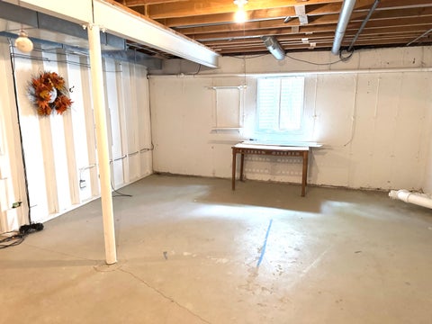 Tiny photo for 7187 Dada Drive, Gurnee, IL 60031 (MLS # 12713441)