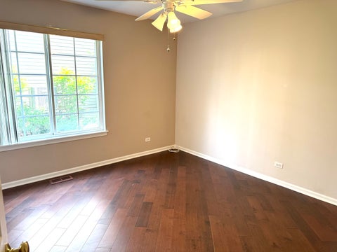 Tiny photo for 7187 Dada Drive, Gurnee, IL 60031 (MLS # 12713441)