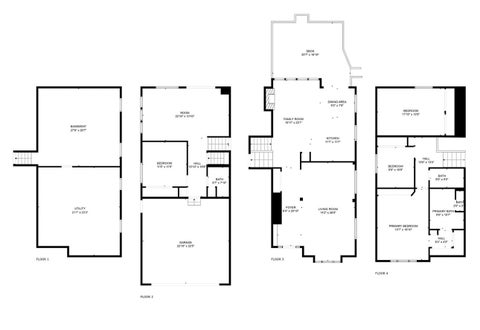 Tiny photo for 7187 Dada Drive, Gurnee, IL 60031 (MLS # 12713441)