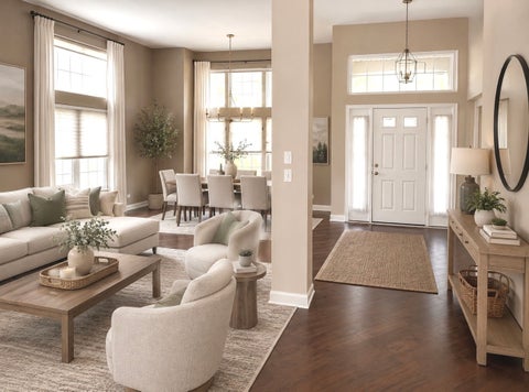 Tiny photo for 7187 Dada Drive, Gurnee, IL 60031 (MLS # 12713441)