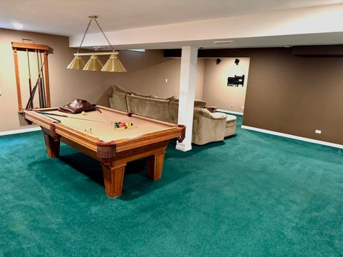 Tiny photo for 7187 Dada Drive, Gurnee, IL 60031 (MLS # 12713441)