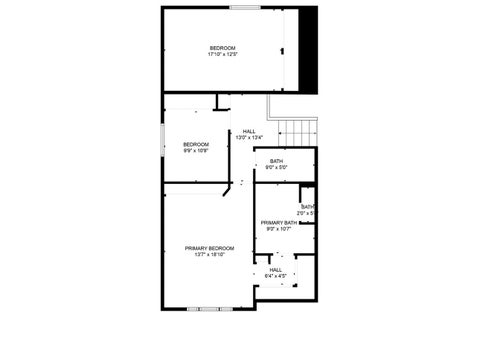 Tiny photo for 7187 Dada Drive, Gurnee, IL 60031 (MLS # 12713441)