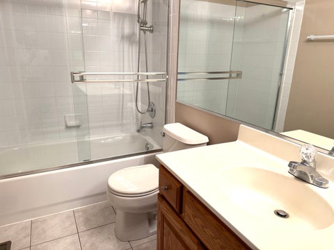 Tiny photo for 7187 Dada Drive, Gurnee, IL 60031 (MLS # 12713441)
