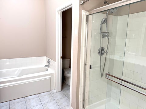 Tiny photo for 7187 Dada Drive, Gurnee, IL 60031 (MLS # 12713441)