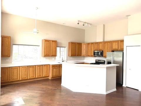 Tiny photo for 7187 Dada Drive, Gurnee, IL 60031 (MLS # 12713441)
