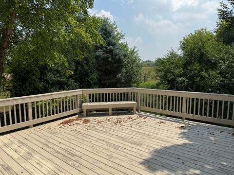 Tiny photo for 7187 Dada Drive, Gurnee, IL 60031 (MLS # 12713441)