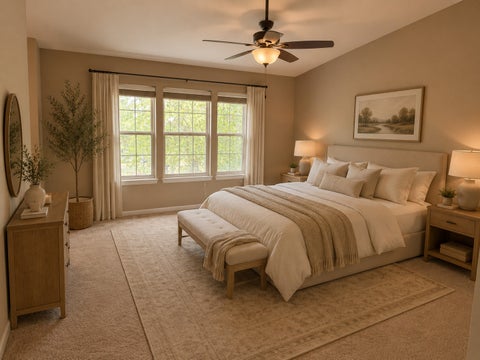 Tiny photo for 7187 Dada Drive, Gurnee, IL 60031 (MLS # 12713441)