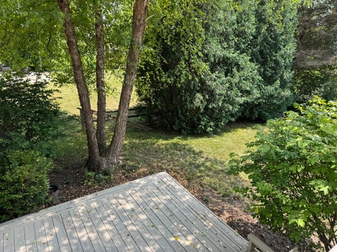 Tiny photo for 7187 Dada Drive, Gurnee, IL 60031 (MLS # 12713441)