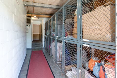 Tiny photo for 5975 N Odell Avenue #4G, Chicago, IL 60631 (MLS # 12475644)