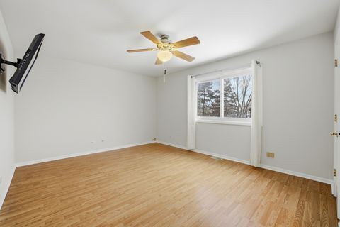 Tiny photo for 1874 WINDWARD Lane, Hanover Park, IL 60133 (MLS # 12559035)