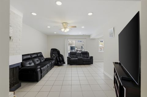 Tiny photo for 1874 WINDWARD Lane, Hanover Park, IL 60133 (MLS # 12559035)