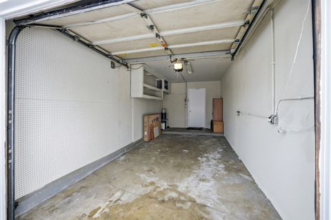 Tiny photo for 1874 WINDWARD Lane, Hanover Park, IL 60133 (MLS # 12559035)