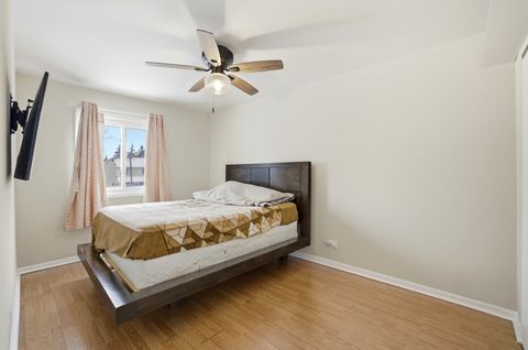 Tiny photo for 1874 WINDWARD Lane, Hanover Park, IL 60133 (MLS # 12559035)