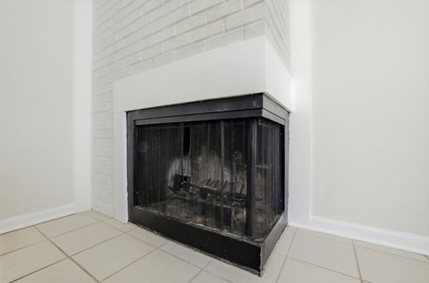 Tiny photo for 1874 WINDWARD Lane, Hanover Park, IL 60133 (MLS # 12559035)