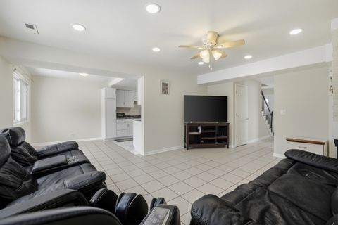 Tiny photo for 1874 WINDWARD Lane, Hanover Park, IL 60133 (MLS # 12559035)