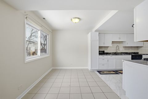 Tiny photo for 1874 WINDWARD Lane, Hanover Park, IL 60133 (MLS # 12559035)