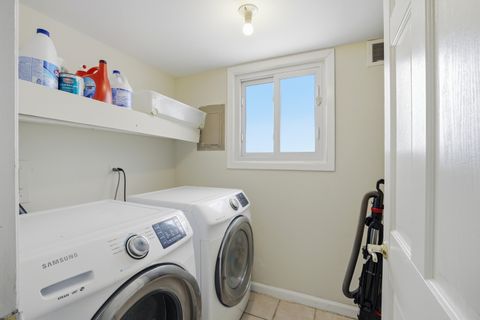 Tiny photo for 1874 WINDWARD Lane, Hanover Park, IL 60133 (MLS # 12559035)