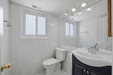 Tiny photo for 1874 WINDWARD Lane, Hanover Park, IL 60133 (MLS # 12559035)